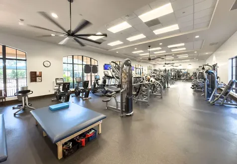 157 Carina Drive Jupiter FL 33478