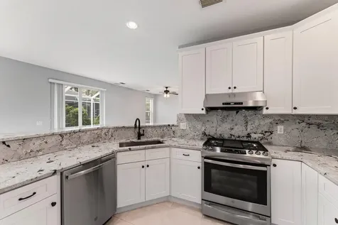 1019 Egret Circle Jupiter FL 33458