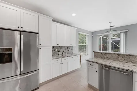 1019 Egret Circle Jupiter FL 33458