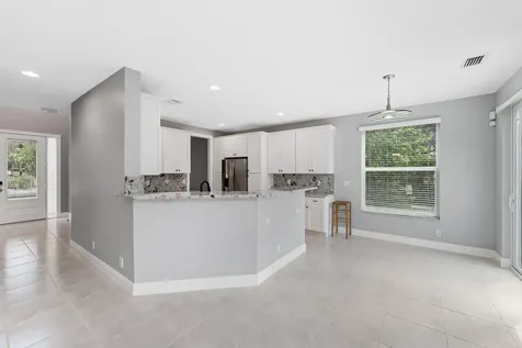 1019 Egret Circle Jupiter FL 33458