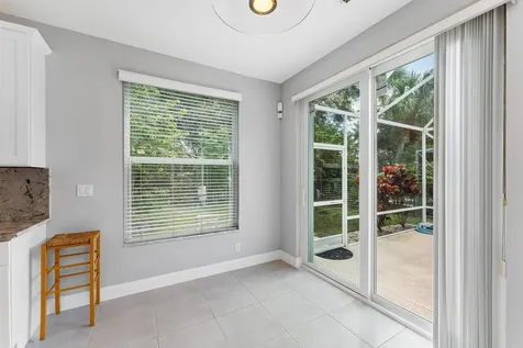 1019 Egret Circle Jupiter FL 33458