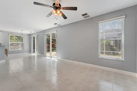 1019 Egret Circle Jupiter FL 33458