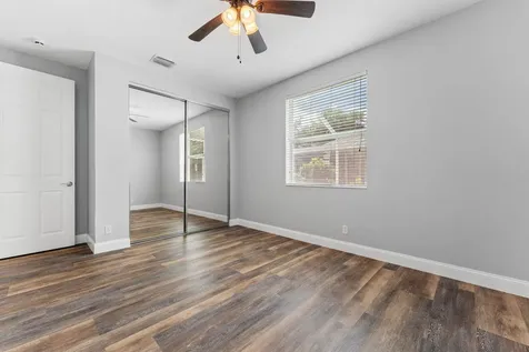 1019 Egret Circle Jupiter FL 33458