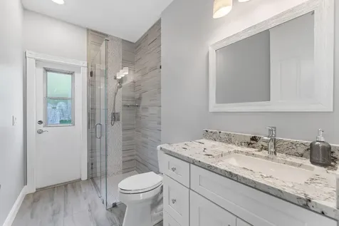 1019 Egret Circle Jupiter FL 33458