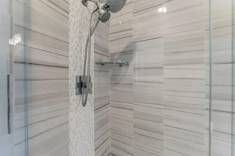 1019 Egret Circle Jupiter FL 33458