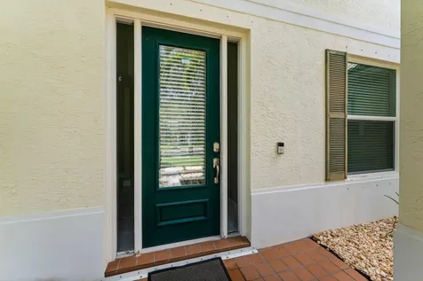 1019 Egret Circle Jupiter FL 33458