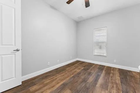 1019 Egret Circle Jupiter FL 33458
