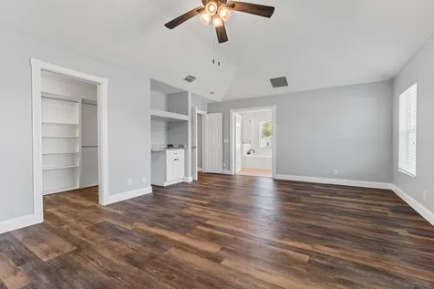 1019 Egret Circle Jupiter FL 33458