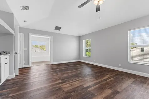1019 Egret Circle Jupiter FL 33458