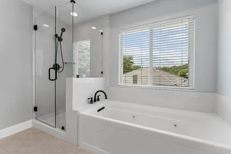 1019 Egret Circle Jupiter FL 33458