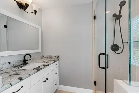 1019 Egret Circle Jupiter FL 33458