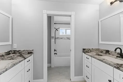 1019 Egret Circle Jupiter FL 33458