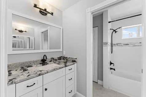 1019 Egret Circle Jupiter FL 33458