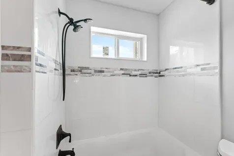 1019 Egret Circle Jupiter FL 33458