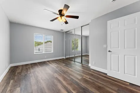1019 Egret Circle Jupiter FL 33458