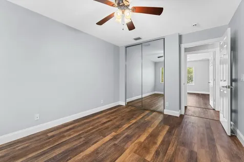 1019 Egret Circle Jupiter FL 33458