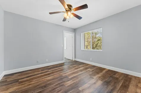 1019 Egret Circle Jupiter FL 33458