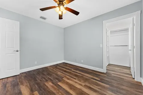 1019 Egret Circle Jupiter FL 33458