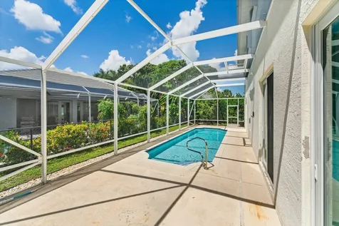 1019 Egret Circle Jupiter FL 33458