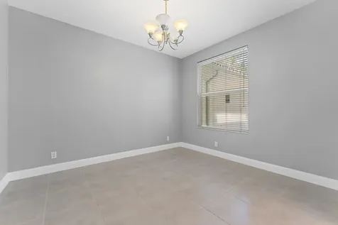 1019 Egret Circle Jupiter FL 33458