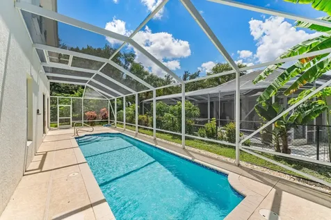 1019 Egret Circle Jupiter FL 33458