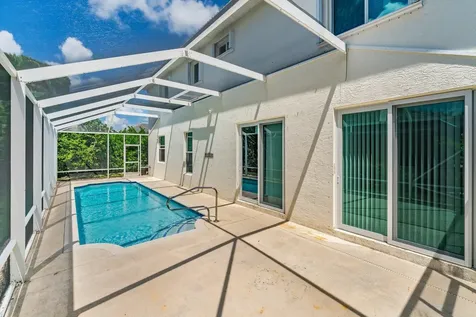 1019 Egret Circle Jupiter FL 33458
