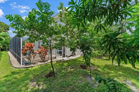 1019 Egret Circle Jupiter FL 33458