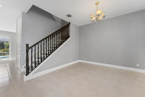 1019 Egret Circle Jupiter FL 33458