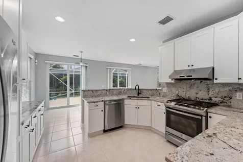 1019 Egret Circle Jupiter FL 33458