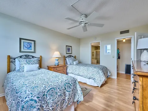 336 Golfview Road North Palm Beach FL 33408