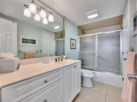 336 Golfview Road North Palm Beach FL 33408
