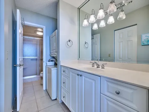 336 Golfview Road North Palm Beach FL 33408