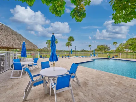 336 Golfview Road North Palm Beach FL 33408