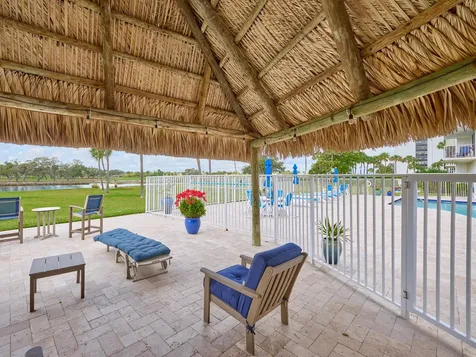 336 Golfview Road North Palm Beach FL 33408