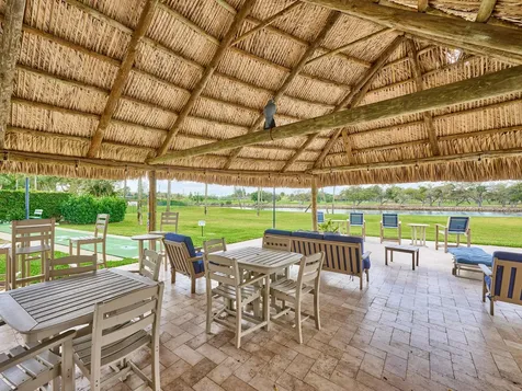 336 Golfview Road North Palm Beach FL 33408