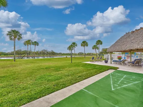 336 Golfview Road North Palm Beach FL 33408