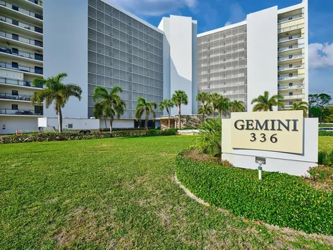 336 Golfview Road North Palm Beach FL 33408