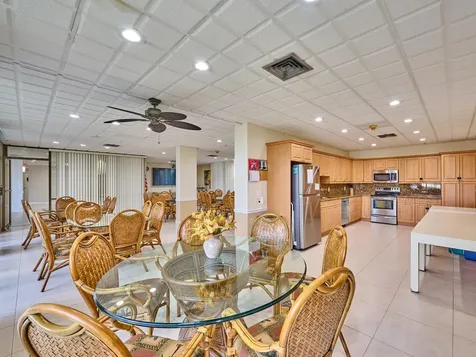 336 Golfview Road North Palm Beach FL 33408