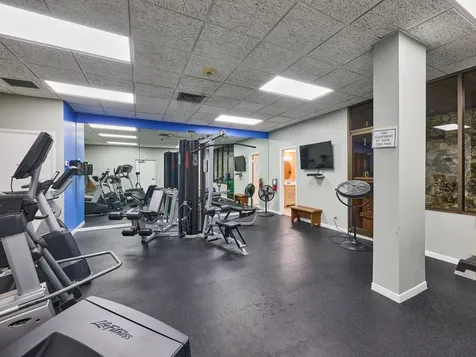 336 Golfview Road North Palm Beach FL 33408
