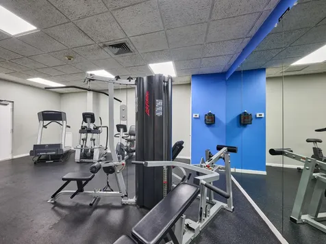 336 Golfview Road North Palm Beach FL 33408