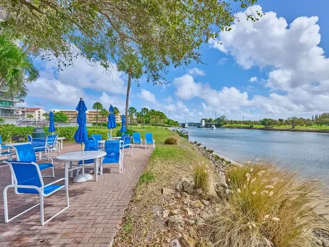 336 Golfview Road North Palm Beach FL 33408