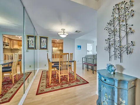 336 Golfview Road North Palm Beach FL 33408
