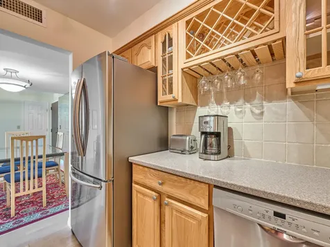 336 Golfview Road North Palm Beach FL 33408