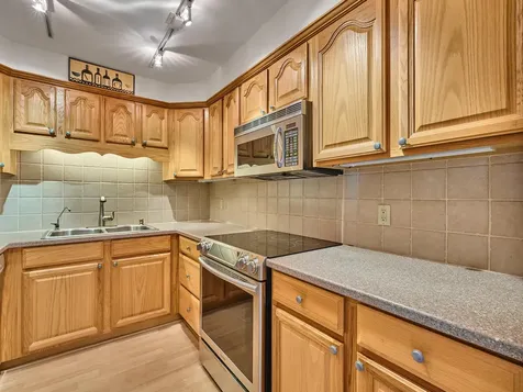 336 Golfview Road North Palm Beach FL 33408