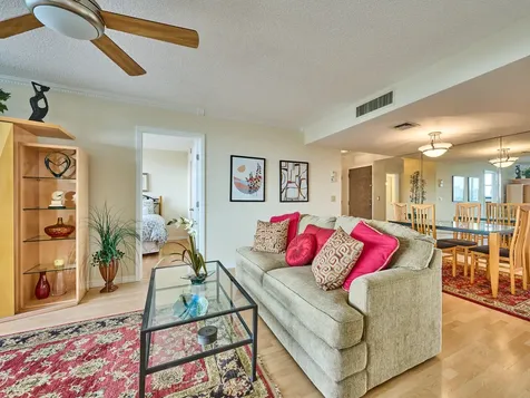 336 Golfview Road North Palm Beach FL 33408