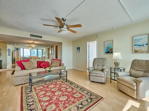 336 Golfview Road North Palm Beach FL 33408