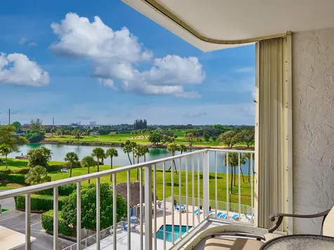 336 Golfview Road North Palm Beach FL 33408
