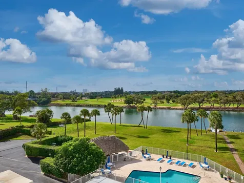 336 Golfview Road North Palm Beach FL 33408