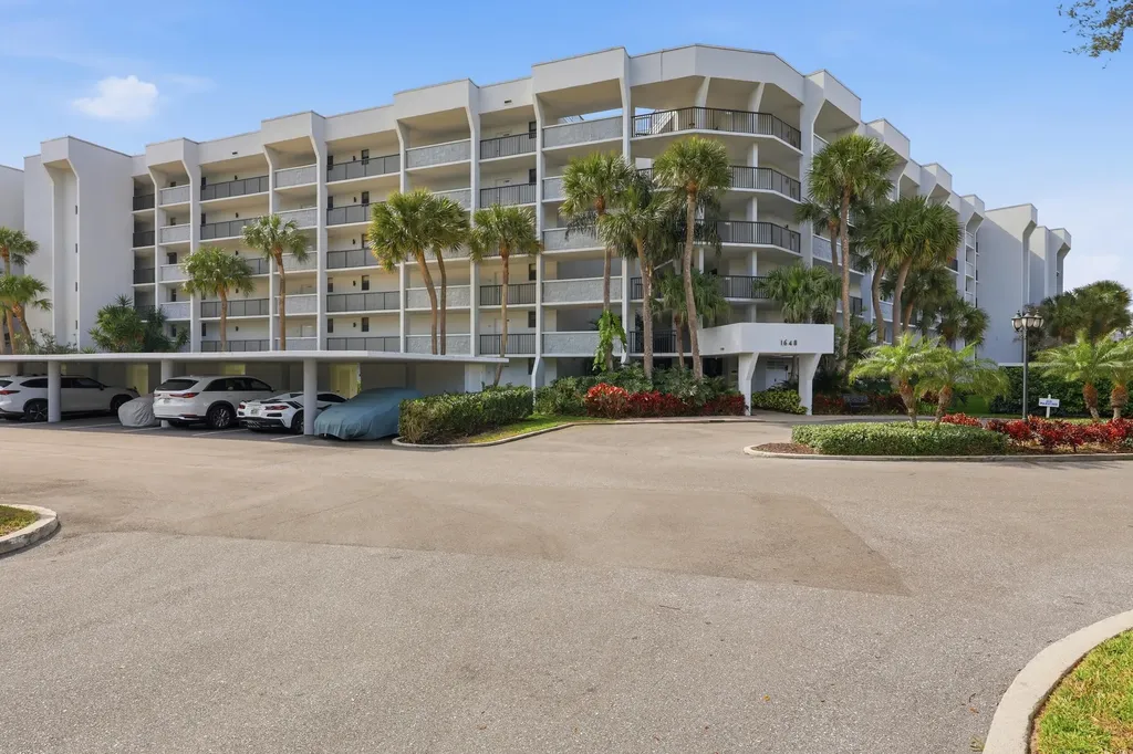1648 Jupiter Cove Drive Jupiter FL 33469