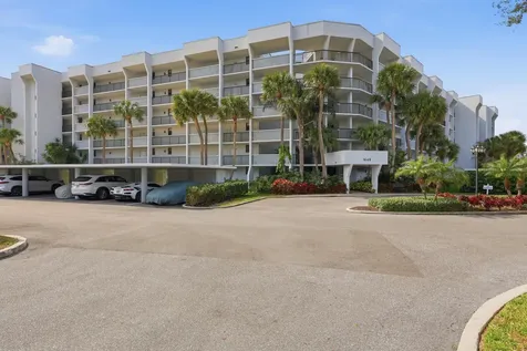1648 Jupiter Cove Drive Jupiter FL 33469
